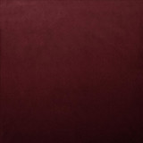 Kasmir Fabric Lyndhurst Wine 5158 100% Polyester
 CHINA 100,000 Wyzenbeek Double Rubs Horizontal: N/A and Vertical: N/A 54 - My Fabric Connection -