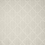 Kasmir Fabric Monticule Icicle 5157 100% Polyester
 TURKEY Not Tested Horizontal: 4 inches and Vertical: 4 inches 118 - My Fabric Connection -