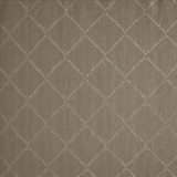 Kasmir Fabric Monticule Sterling 5157 100% Polyester
 TURKEY Not Tested Horizontal: 4 inches and Vertical: 4 inches 118 - My Fabric Connection -