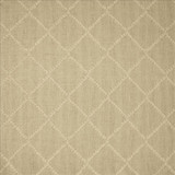 Kasmir Fabric Monticule Tussah 5157 100% Polyester
 TURKEY Not Tested Horizontal: 4 inches and Vertical: 4 inches 118 - My Fabric Connection -