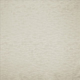 Kasmir Fabric Nebula Snow 5157 100% Polyester
 TURKEY Not Tested Horizontal: N/A and Vertical: N/A 118 - My Fabric Connection -