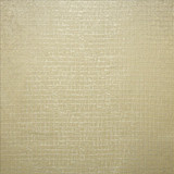 Kasmir Fabric Nemours Pewter 5147 100% Polyester
 INDIA Not Tested Horizontal: 3/8 inches and Vertical: 3/8 inches 54 - My Fabric Connection -