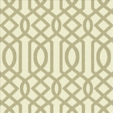 Kasmir Fabric New Orleans Sterling 5141 70% Polyester
30% Cotton
 INDIA 24,000 Wyzenbeek Double Rubs Horizontal: 4 6/8 inches and Vertical: 9 inches 54 - My Fabric Connection -