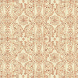 Kasmir Fabric Panwar Burnt Orange 5155 55% Linen
45% Cotton
 CHINA 15,000 Wyzenbeek Double Rubs Horizontal: 13 5/8 inches and Vertical: 17 inches 54 - My Fabric Connection -