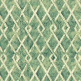 Kasmir Fabric Pecan Creek Eucalyptus 5154 100% Cotton
 TURKMENISTAN 30,000 Wyzenbeek Double Rubs Horizontal: 13 4/8 inches and Vertical: 13 2/8 inches 54 - My Fabric Connection -