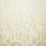 Kasmir Fabric Pittock White 5144 100% Polyester
 INDIA Not Tested Horizontal: 9 inches and Vertical: 10 4/8 inches 54 - My Fabric Connection -