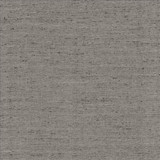 Kasmir Fabric Polished Smoke 5153 100% Polyester
 INDIA 51,000 Wyzenbeek Double Rubs Horizontal: N/A and Vertical: N/A 55 - My Fabric Connection -