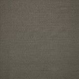 Kasmir Fabric Prisma Anthracite 5157 100% Polyester
 CHINA Not Tested Horizontal: N/A and Vertical: N/A 110 - My Fabric Connection -