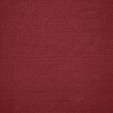 Kasmir Fabric Prisma Grenadine 5157 100% Polyester
 CHINA Not Tested Horizontal: N/A and Vertical: N/A 110 - My Fabric Connection -