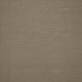 Kasmir Fabric Prisma Taupe 5157 100% Polyester
 CHINA Not Tested Horizontal: N/A and Vertical: N/A 110 - My Fabric Connection -