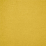 Kasmir Fabric Prisma Yellow 5157 100% Polyester
 CHINA Not Tested Horizontal: N/A and Vertical: N/A 110 - My Fabric Connection -