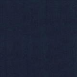 Kasmir Fabric Quarry Caspian 5148 100% Polyester
 INDIA 100,000 Wyzenbeek Double Rubs Horizontal: N/A and Vertical: N/A 54 - My Fabric Connection -