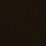 Kasmir Fabric Quarry Hickory 5148 100% Polyester
 INDIA 100,000 Wyzenbeek Double Rubs Horizontal: N/A and Vertical: N/A 54 - My Fabric Connection -