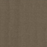 Kasmir Fabric Quarry Mineral 5148 100% Polyester
 INDIA 100,000 Wyzenbeek Double Rubs Horizontal: N/A and Vertical: N/A 54 - My Fabric Connection -