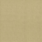 Kasmir Fabric Quarry Pearl Grey 5148 100% Polyester
 INDIA 100,000 Wyzenbeek Double Rubs Horizontal: N/A and Vertical: N/A 54 - My Fabric Connection -