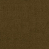 Kasmir Fabric Quarry Saddle 5148 100% Polyester
 INDIA 100,000 Wyzenbeek Double Rubs Horizontal: N/A and Vertical: N/A 54 - My Fabric Connection -