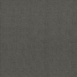Kasmir Fabric Quarry Steel 5148 100% Polyester
 INDIA 100,000 Wyzenbeek Double Rubs Horizontal: N/A and Vertical: N/A 54 - My Fabric Connection -