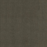 Kasmir Fabric Quarry Storm 5148 100% Polyester
 INDIA 100,000 Wyzenbeek Double Rubs Horizontal: N/A and Vertical: N/A 54 - My Fabric Connection -