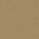 Kasmir Fabric Refined Parchment 5159 100% Polyester
 TAIWAN 50,000 Wyzenbeek Double Rubs Horizontal: N/A and Vertical: N/A 54 - My Fabric Connection -