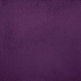 Kasmir Fabric Savor Amethyst 5151 100% Polyester
 CHINA 100,000 Wyzenbeek Double Rubs Horizontal: N/A and Vertical: N/A 58 - My Fabric Connection -