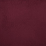 Kasmir Fabric Savor Beet 5151 100% Polyester
 CHINA 100,000 Wyzenbeek Double Rubs Horizontal: N/A and Vertical: N/A 58 - My Fabric Connection -