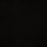 Kasmir Fabric Savor Black 5151 100% Polyester
 CHINA 100,000 Wyzenbeek Double Rubs Horizontal: N/A and Vertical: N/A 58 - My Fabric Connection -