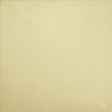 Kasmir Fabric Savor Cream 5151 100% Polyester
 CHINA 100,000 Wyzenbeek Double Rubs Horizontal: N/A and Vertical: N/A 58 - My Fabric Connection -