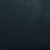 Kasmir Fabric Savor Denim 5151 100% Polyester
 CHINA 100,000 Wyzenbeek Double Rubs Horizontal: N/A and Vertical: N/A 58 - My Fabric Connection -
