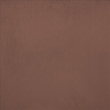 Kasmir Fabric Savor Mulberry 5151 100% Polyester
 CHINA 100,000 Wyzenbeek Double Rubs Horizontal: N/A and Vertical: N/A 58 - My Fabric Connection -
