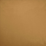 Kasmir Fabric Savor Ochre 5151 100% Polyester
 CHINA 100,000 Wyzenbeek Double Rubs Horizontal: N/A and Vertical: N/A 58 - My Fabric Connection -