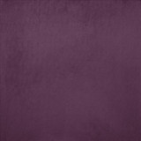 Kasmir Fabric Savor Purple 5151 100% Polyester
 CHINA 100,000 Wyzenbeek Double Rubs Horizontal: N/A and Vertical: N/A 58 - My Fabric Connection -