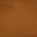 Kasmir Fabric Savor Sienna 5151 100% Polyester
 CHINA 100,000 Wyzenbeek Double Rubs Horizontal: N/A and Vertical: N/A 58 - My Fabric Connection -