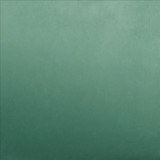 Kasmir Fabric Savor Turquoise 5151 100% Polyester
 CHINA 100,000 Wyzenbeek Double Rubs Horizontal: N/A and Vertical: N/A 58 - My Fabric Connection -