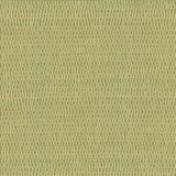 Kasmir Fabric Sequence Leaf 5145 38% Polyester
28% Acrylic
22% Rayon
12% Recycled Cotton
 USA 30,000 Wyzenbeek Double Rubs Horizontal: 6 6/8 inches and Vertical: 7 2/8 inches 54 - My Fabric Connection -