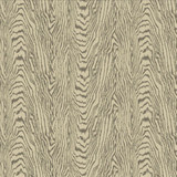 Kasmir Fabric Shade Tree Chrome 5153 100% Polyester
 TURKEY 45,000 Wyzenbeek Double Rubs Horizontal: 13 4/8 inches and Vertical: 6 6/8 inches 54 - My Fabric Connection -