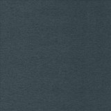 Kasmir Fabric Sheena Navy 5159 95% Polyester
5% Nylon
 CHINA 50,000 Wyzenbeek Double Rubs Horizontal: N/A and Vertical: N/A 54 - My Fabric Connection -