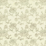 Kasmir Fabric Shilohville Winter 5141 50% Polyester
40% Cotton
10% Linen
 CHINA Not Tested Horizontal: 13 4/8 inches and Vertical: 11 4/8 inches 57 - My Fabric Connection -