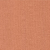 Kasmir Fabric Snug Guava 5159 100% Polyester
 CHINA 50,000 Wyzenbeek Double Rubs Horizontal: N/A and Vertical: N/A 54 - My Fabric Connection -