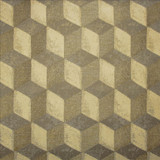 Kasmir Fabric Squares Soft Gold 5153 40% Polyester
26% Viscose
23% Cotton
11% Linen
 ITALY 15,000 Wyzenbeek Double Rubs Horizontal: 6 4/8 inches and Vertical: 3 4/8 inches 54 - My Fabric Connection -