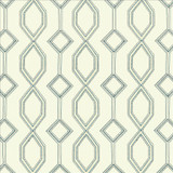 Kasmir Fabric Station Navy 5156 100% Cotton
 INDIA 30,000 Martindale Cycles Horizontal: 8 4/8 inches and Vertical: 7 4/8 inches 54 - My Fabric Connection -
