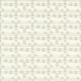 Kasmir Fabric Streets Silver 5144 100% Cotton
 SPAIN 35,000 Wyzenbeek Double Rubs Horizontal: 6 6/8 inches and Vertical: 6 6/8 inches 54 - My Fabric Connection -