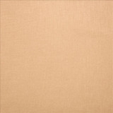 Kasmir Fabric Subtle Chic Coral 5160 100% Polyester
 INDIA 50,000 Wyzenbeek Double Rubs Horizontal: N/A and Vertical: N/A 54 - My Fabric Connection -