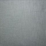 Kasmir Fabric Subtle Chic Cornflower 5160 100% Polyester
 INDIA 50,000 Wyzenbeek Double Rubs Horizontal: N/A and Vertical: N/A 54 - My Fabric Connection -