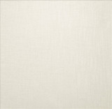 Kasmir Fabric Subtle Chic Optic 5160 100% Polyester
 INDIA 50,000 Wyzenbeek Double Rubs Horizontal: N/A and Vertical: N/A 54 - My Fabric Connection -