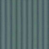 Kasmir Fabric The Strip Antique Blue 5143 60% Cotton
40% Polyester
 TAIWAN 35,000 Wyzenbeek Double Rubs Horizontal: 1 7/8 inches and Vertical: 2/8 inches 56 - My Fabric Connection -