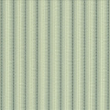 Kasmir Fabric The Strip Glacier 5145 60% Cotton
40% Polyester
 TAIWAN 35,000 Wyzenbeek Double Rubs Horizontal: 1 7/8 inches and Vertical: 2/8 inches 56 - My Fabric Connection -