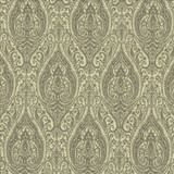 Kasmir Fabric Theatrical Fog 5141 100% Polyester
 CHINA 50,000 Martindale Cycles Horizontal: 14 2/8 inches and Vertical: 27 2/8 inches 54 - My Fabric Connection -