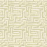 Kasmir Fabric Tribali Patina 5153 83% Polyester
17% Cotton
 INDIA 30,000 Wyzenbeek Double Rubs Horizontal: 6 7/8 inches and Vertical: 7 6/8 inches 54 - My Fabric Connection -