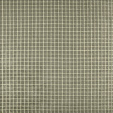 Kasmir Fabric Tuft Zinc 5144 44% Viscose
41% Polyester
15% Cotton
 INDIA 51,000 Wyzenbeek Double Rubs Horizontal: 4/8 inches and Vertical: 4/8 inches 54 - My Fabric Connection -