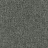 Kasmir Fabric Tundra Anvil 5161 100% Polyester
 CHINA 51,000 Wyzenbeek Double Rubs Horizontal: N/A and Vertical: N/A 55 - My Fabric Connection -